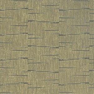 Trax Patina by Spradling Fabric