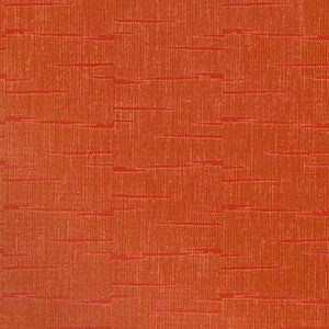Trax Tomato by Spradling Fabric