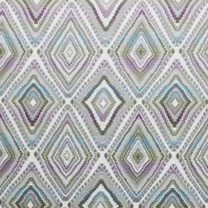 Tribal Dance Prism 7114611006 by Carole Fabric Exclusive