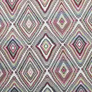 Tribal Dance Spectrum 7114611000 by Carole Fabric Exclusive