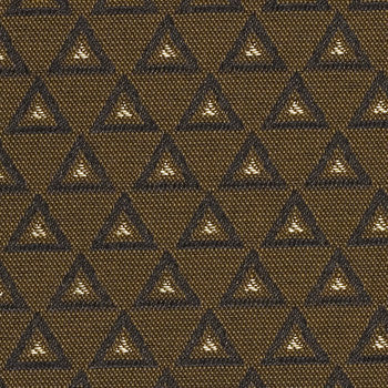 Tribeca Brass 1004388 by Crypton Fabric See sample 100% Polyester USA or Imported Water-based cleaning agents and foam may be used for cleaning. This fabric may also be cleaned with mild, water-free solvents. Cleaning by a professional service is recommended. </p><p>Repeat: Horizontal: 0.625" and Vertical: 0.875" 54" - Fabric Carolina -