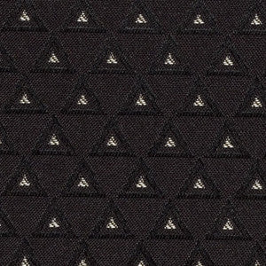 Tribeca Carbon by Crypton Fabric