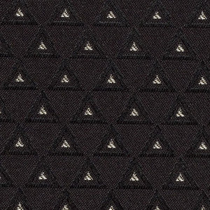 Tribeca Carbon by Crypton Fabric