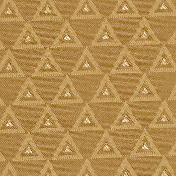 Tribeca Copper 1004383 by Crypton Fabric See sample 100% Polyester USA or Imported Water-based cleaning agents and foam may be used for cleaning. This fabric may also be cleaned with mild, water-free solvents. Cleaning by a professional service is recommended. </p><p>Repeat: Horizontal: 0.625" and Vertical: 0.875" 54" - Fabric Carolina -