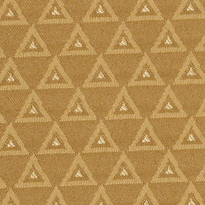 Tribeca Copper by Crypton Fabric