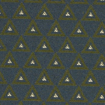 Tribeca Lagoon by Crypton Fabric See sample 100% Polyester 50000 Horizontal: 0.625" and Vertical: 0.875" 54" - Fabric Carolina -