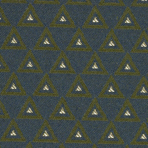 Tribeca Lagoon by Crypton Fabric