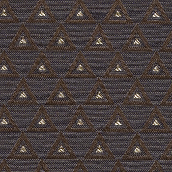 Tribeca Mineral 1004381 by Crypton Fabric See sample 100% Polyester USA or Imported Water-based cleaning agents and foam may be used for cleaning. This fabric may also be cleaned with mild, water-free solvents. Cleaning by a professional service is recommended. </p><p>Repeat: Horizontal: 0.625" and Vertical: 0.875" 54" - Fabric Carolina -
