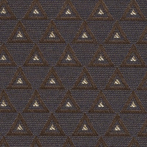 Tribeca Mineral by Crypton Fabric
