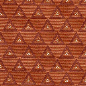 Tribeca Tango by Crypton Fabric