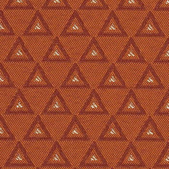 Tribeca Tango 1004384 by Crypton Fabric See sample 100% Polyester USA or Imported Water-based cleaning agents and foam may be used for cleaning. This fabric may also be cleaned with mild, water-free solvents. Cleaning by a professional service is recommended. </p><p>Repeat: Horizontal: 0.625" and Vertical: 0.875" 54" - Fabric Carolina -