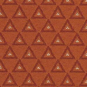 Tribeca Tango 1004384 by Crypton Fabric