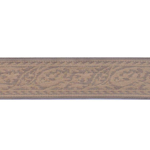 Triton-Grain by Europatex Fabric Sirenia 50% Viscose / 50% Cotton China See Sample Horizontal: N/A and Vertical: N/A 2.00 inches  - Fabric Carolina -