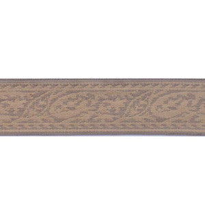Triton Grain by Europatex Fabric