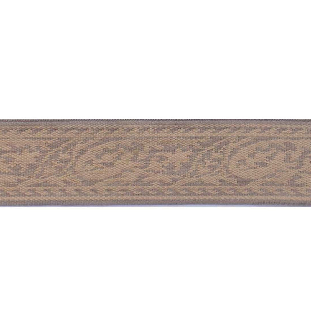 Triton Grain by Europatex Fabric Sirenia 50% Viscose, 50% Cotton 2.00 inches - Fabric Carolina -