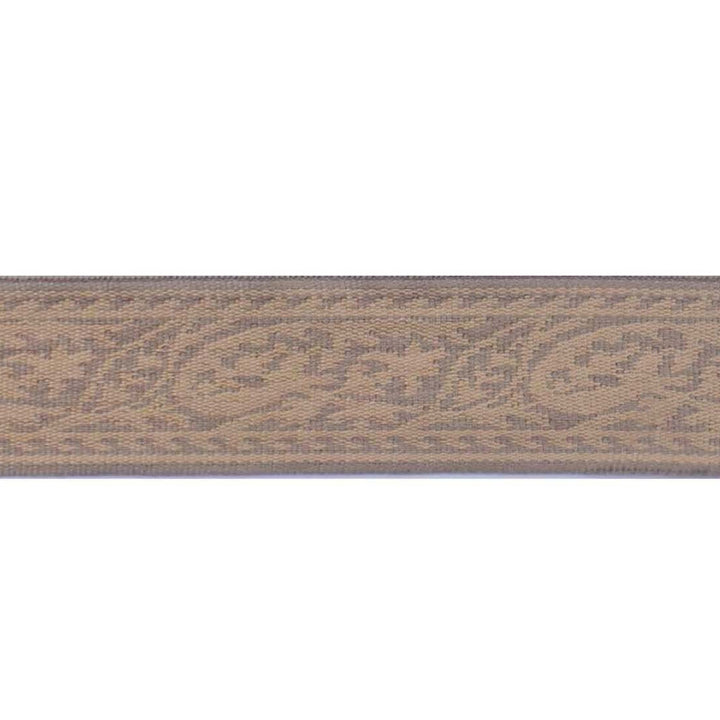 Triton Grain by Europatex Fabric Sirenia 50% Viscose, 50% Cotton 2.00 inches - Fabric Carolina -