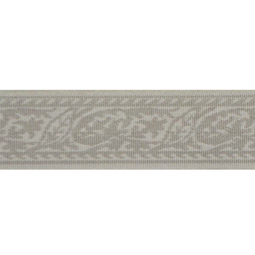 Triton-Ice by Europatex Fabric Sirenia 50% Viscose / 50% Cotton China See Sample Horizontal: N/A and Vertical: N/A 2.00 inches  - Fabric Carolina -