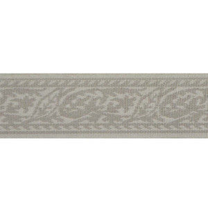 Triton Ice by Europatex Fabric