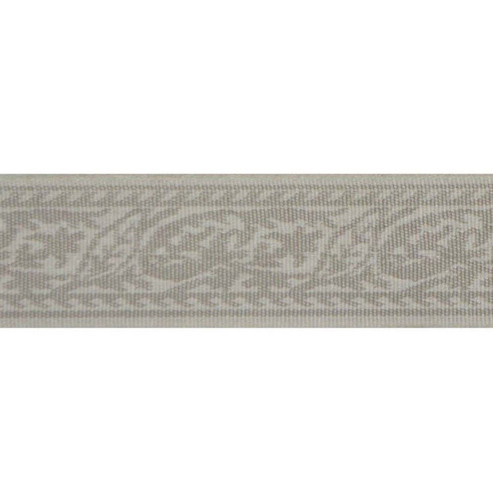 Triton Ice by Europatex Fabric Sirenia 50% Viscose, 50% Cotton 2.00 inches - Fabric Carolina -