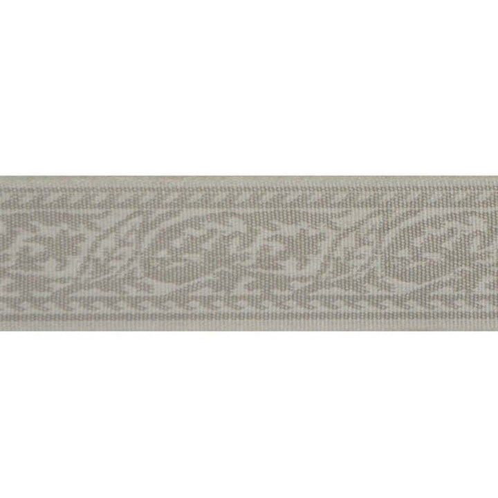 Triton Ice by Europatex Fabric Sirenia 50% Viscose, 50% Cotton 2.00 inches - Fabric Carolina -