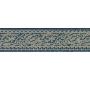 Triton Spa by Europatex Fabric