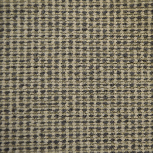 Tropical Cashmere by Europatex Fabric
