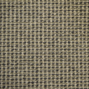Lifestyle Tropical Cashmere by Europatex Fabric