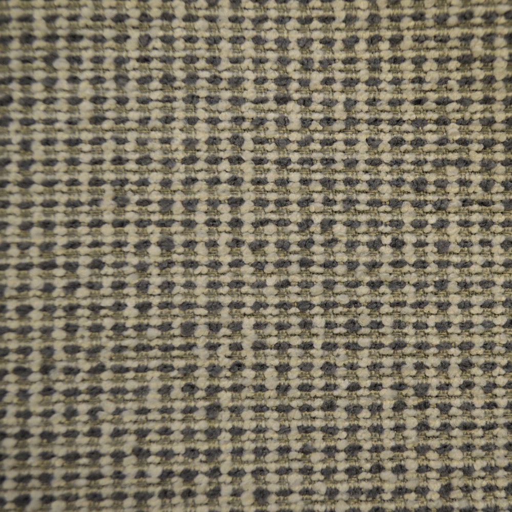 Lifestyle Tropical Cashmere by Europatex Designer Fabric Lifestyle 100% Polyester 0.00" 56.00 inches - Swanky Fabrics -