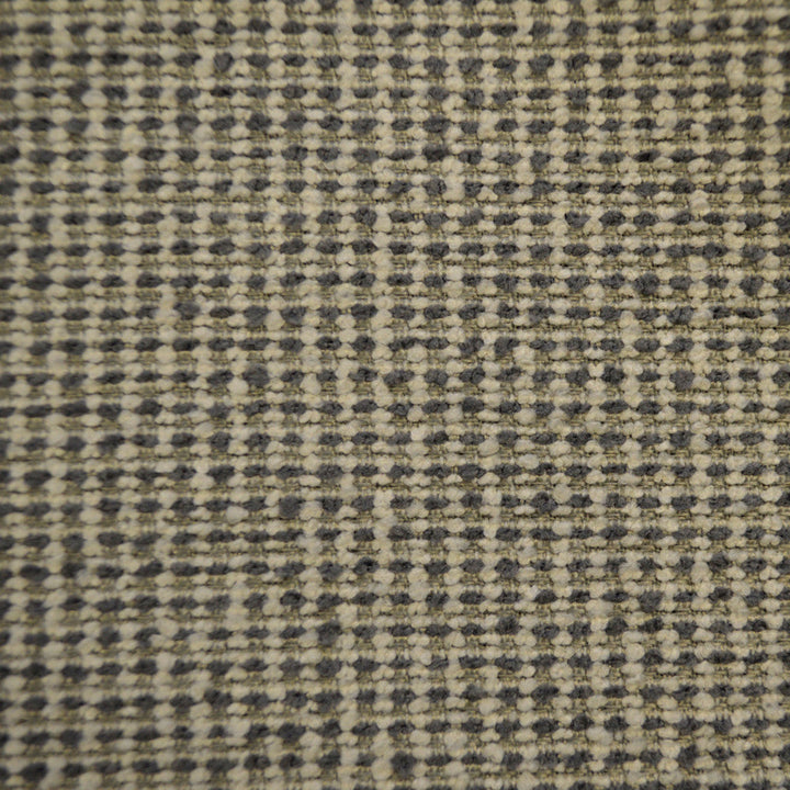 Lifestyle Tropical Cashmere by Europatex Designer Fabric Lifestyle 100% Polyester 0.00" 56.00 inches - Swanky Fabrics -