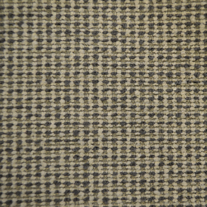 Lifestyle Tropical Cashmere by Europatex Fabric Lifestyle 100% Polyester 0.00" 56.00 inches - Fabric Carolina -