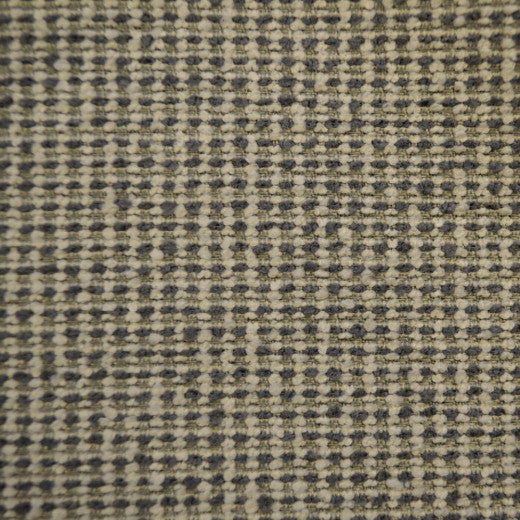 Tropical - Cashmere by Europatex Fabric Lifestyles 100% Polyester China See Sample Horizontal: N/A and Vertical: N/A 56.00 inches  - Fabric Carolina -