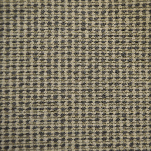 Tropical Cashmere by Europatex Fabric