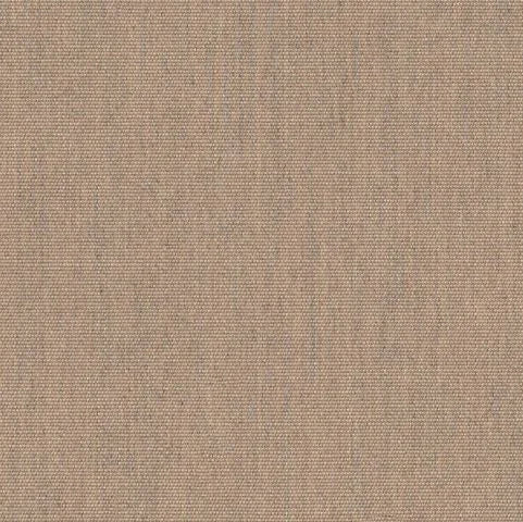 SJA 3995 137 Solids Trush