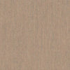 SJA 3995 137 Solids Trush by Sunbrella Fabric