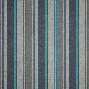 40524-0002 Trusted Coast by Sunbrella Fabric