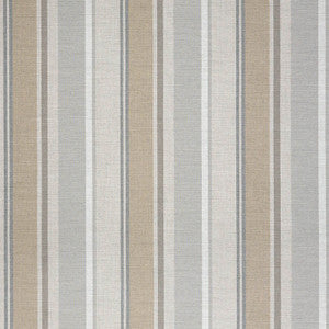 40524-0001 Trusted Fog by Sunbrella Fabric