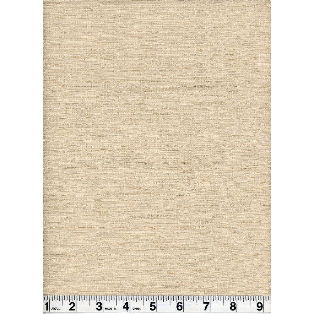 Tulsa Linen by Heritage Fabric - USA or Imported Horizontal: and Vertical: - Fabric Carolina -