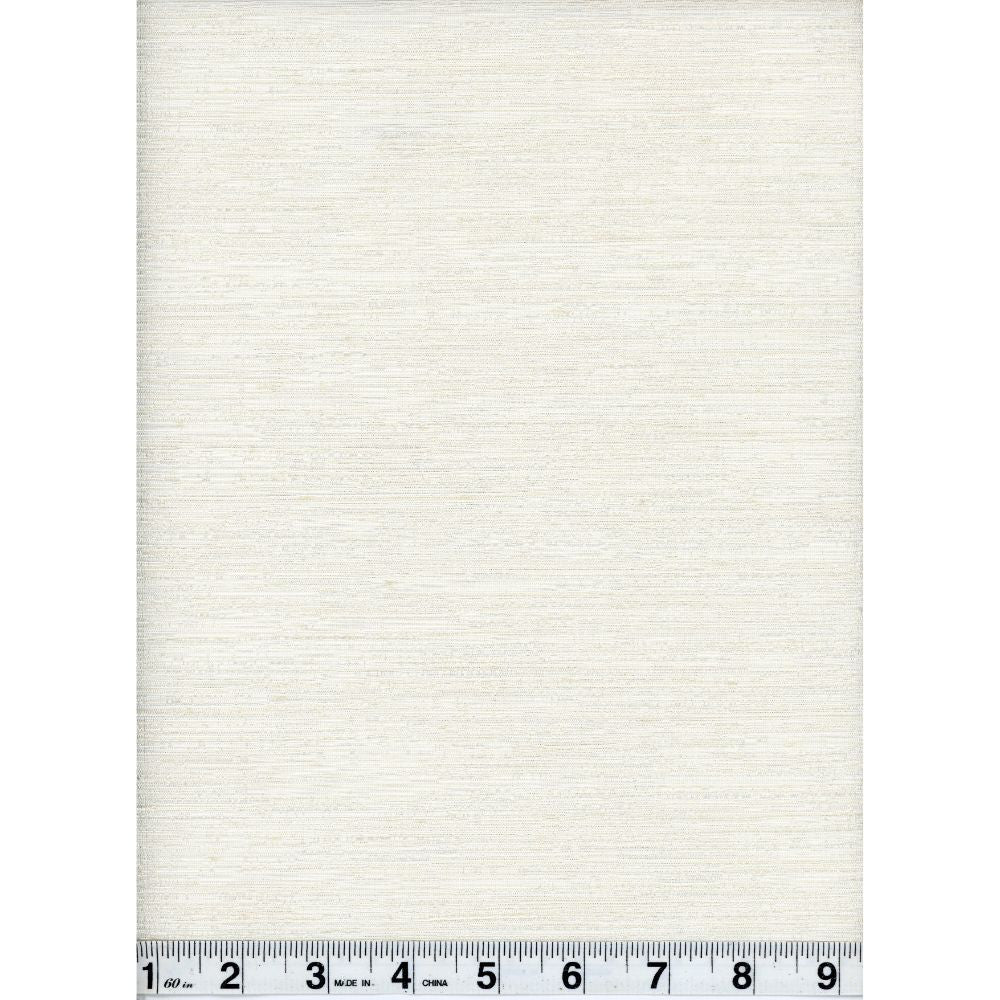 Tulsa Oyster by Heritage Designer Fabric - USA or Imported Horizontal: and Vertical: - Swanky Fabrics -