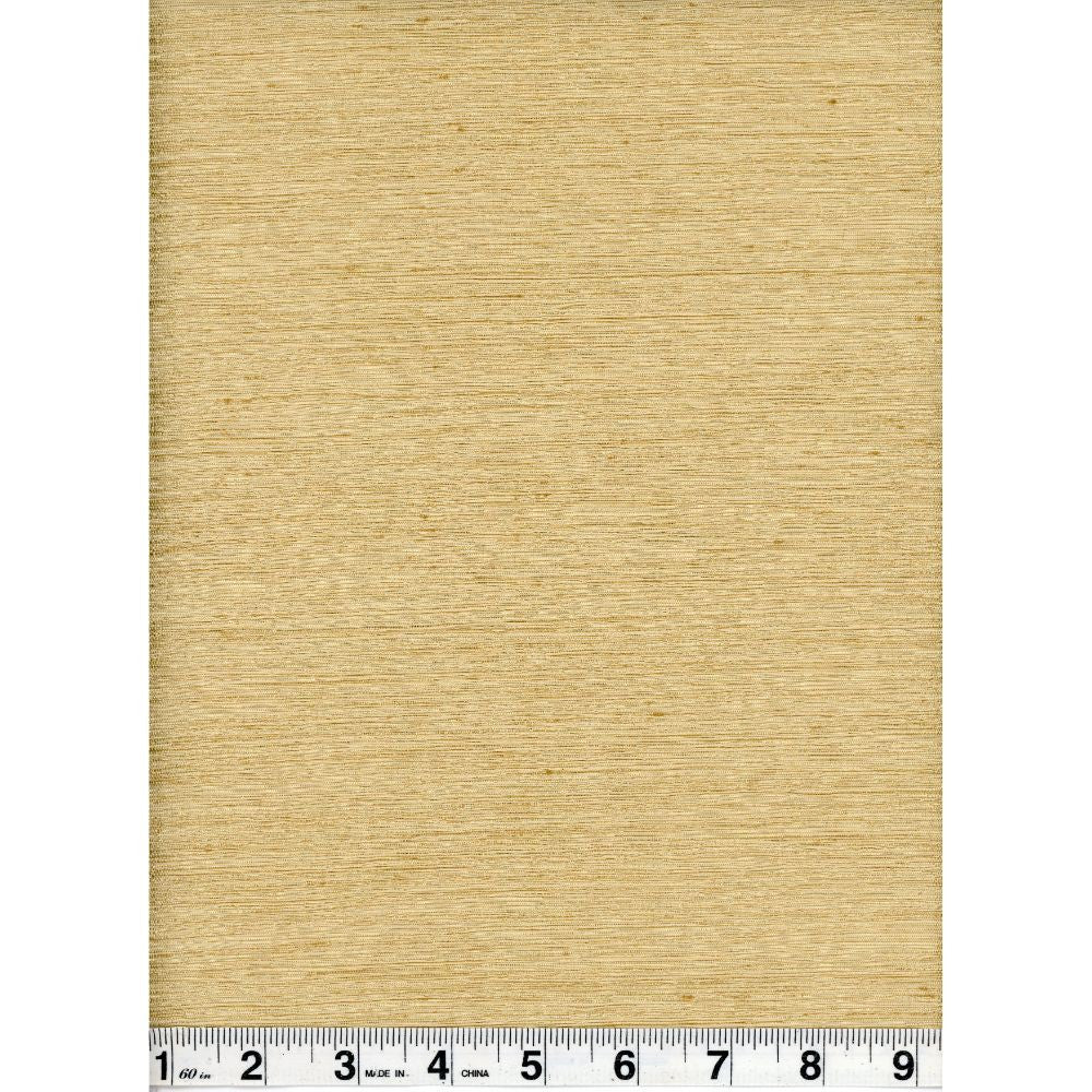 Tulsa Tan by Heritage Fabric - USA or Imported Horizontal: and Vertical: - Fabric Carolina -