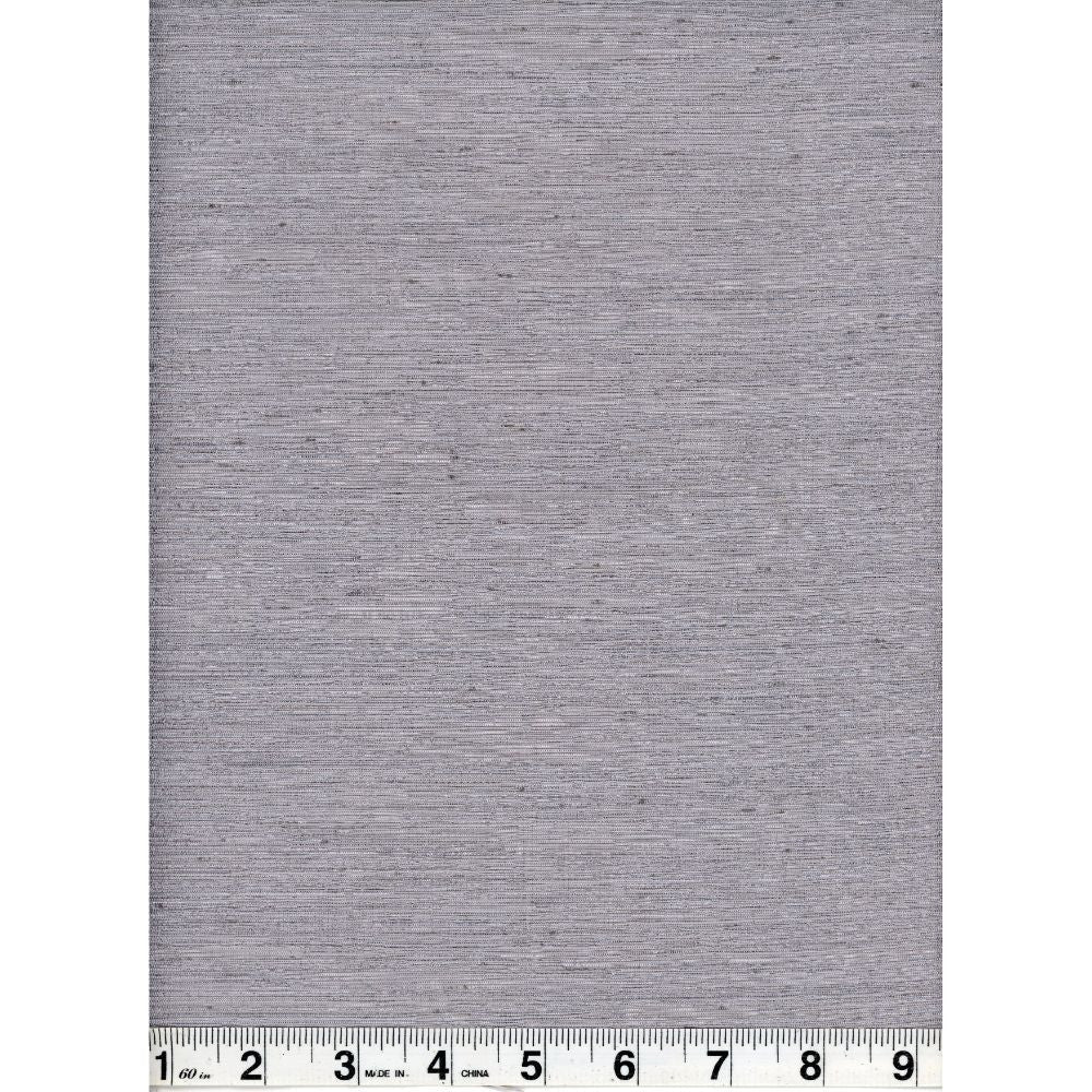 Tulsa Twilight by Heritage Designer Fabric - USA or Imported Horizontal: and Vertical: - Swanky Fabrics -