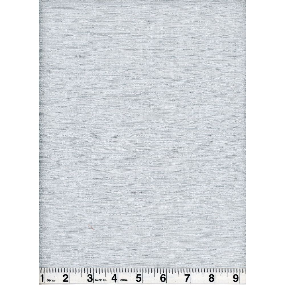 Tulsa Zen by Heritage Fabric - USA or Imported Horizontal: and Vertical: - Fabric Carolina -