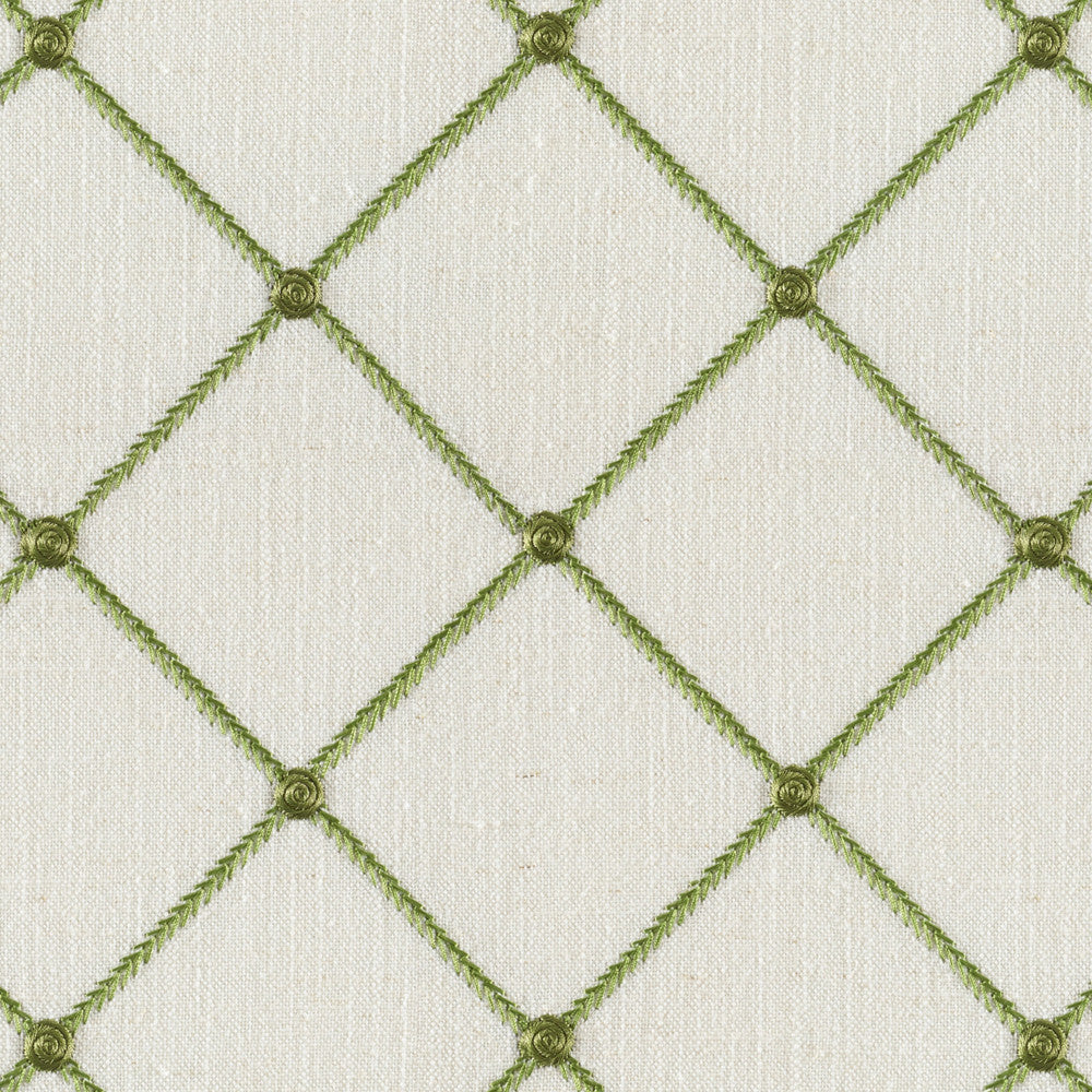 Socrates Tundra Elm by Europatex Fabric Socrates 20% Linen, 45% Viscose, 35% Polyester 5.1" H, 5.1" V 56.00 inches - Fabric Carolina -