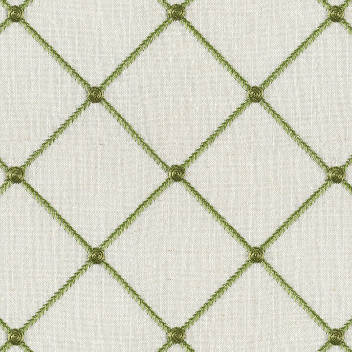 Socrates Tundra Elm by Europatex Fabric Socrates 20% Linen, 45% Viscose, 35% Polyester 5.1" H, 5.1" V 56.00 inches - Fabric Carolina -