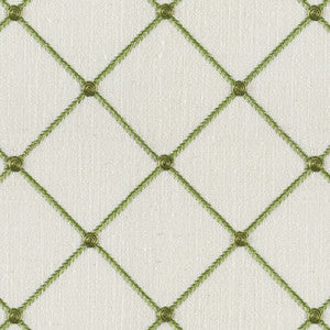 Socrates Tundra Elm by Europatex Fabric
