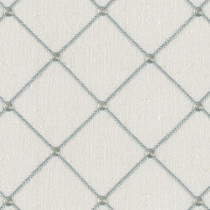 Socrates Tundra Ice by Europatex Fabric