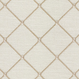 Socrates Tundra Quartz by Europatex Fabric