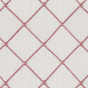 Socrates Tundra Sorbet by Europatex Fabric