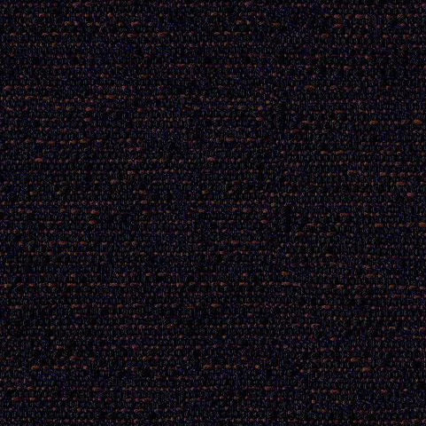 TUN3 J477 140 Tundra Abyss