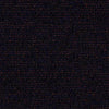 TUN3 J477 140 Tundra Abyss by Sunbrella Fabric