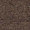 TUN3 J475 140 Tundra Bark by Sunbrella Fabric